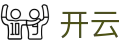 开云KAIYUN · 官方网站首页 - 官方门户主入口