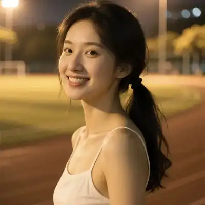 吴恒轩