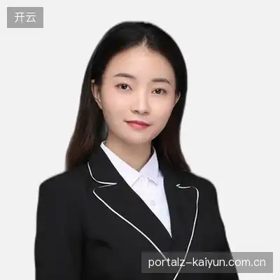 夏博一